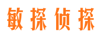 康平市场调查